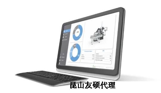 保定蔡司三坐标 保定蔡司三坐标